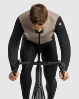 MILLE GT HASHOOGI Winter Jacket S11 - dune sand