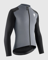 EQUIPE RS Spring Fall Jacket S11 - fanatic silver