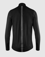 MILLE GTS Rain Jacket S11 - Black Series