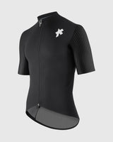 EQUIPE RS Shell Jersey S11 - Black  Series