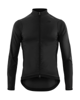 MILLE GT Wind Jacket S11 - Black Series
