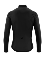 MILLE GT Wind Jacket S11 - Black Series