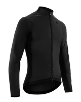 MILLE GT Wind Jacket S11 - Black Series