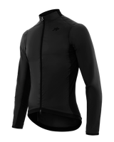 MILLE GT Wind Jacket S11 - Black Series