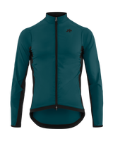 MILLE GT Wind Jacket S11 - Deep Petrol