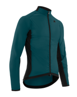 MILLE GT Wind Jacket S11 - Deep Petrol