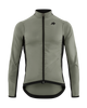 MILLE GT Wind Jacket S11 - Edge Green