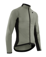 MILLE GT Wind Jacket S11 - Edge Green