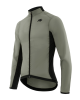 MILLE GT Wind Jacket S11 - Edge Green