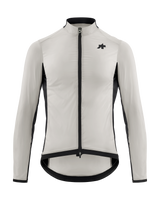 MILLE GT Wind Jacket S11 - Almond Milk