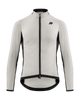 MILLE GT Wind Jacket S11 - Almond Milk