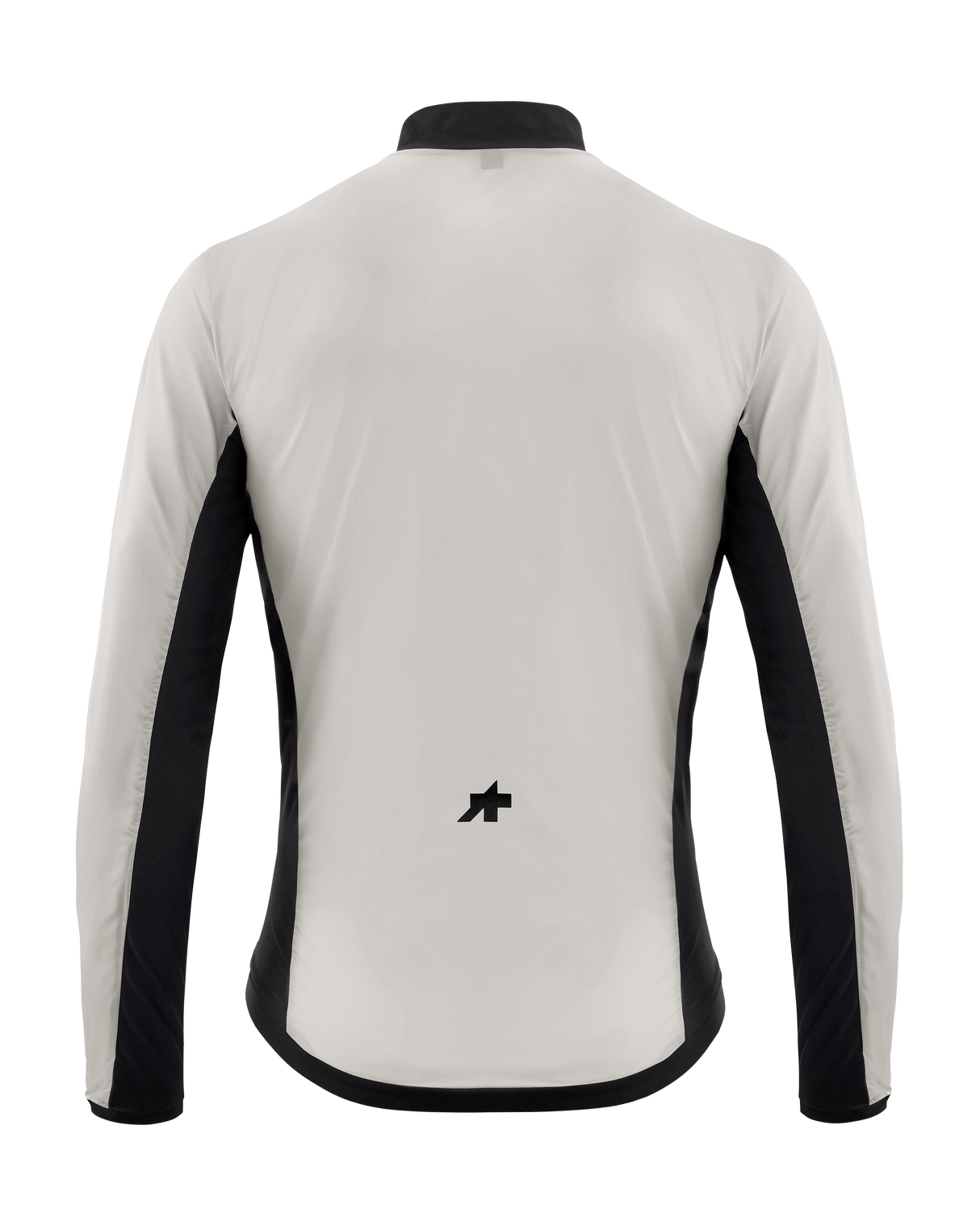 MILLE GT Wind Jacket S11 - Almond Milk