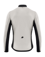 MILLE GT Wind Jacket S11 - Almond Milk