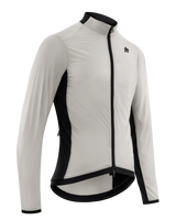 MILLE GT Wind Jacket S11 - Almond Milk