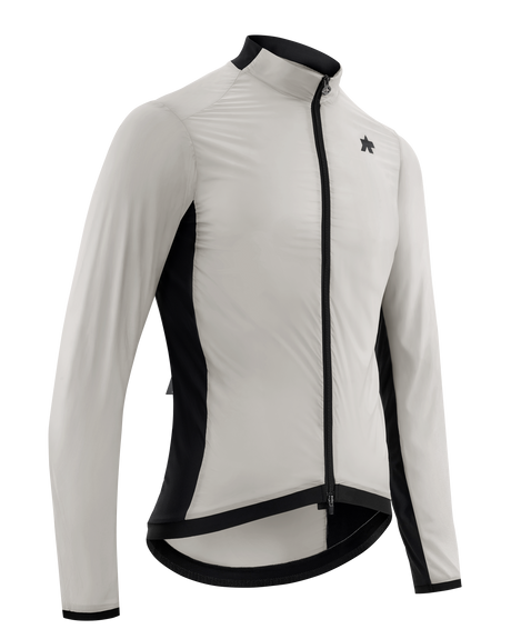 MILLE GT Wind Jacket S11 - Almond Milk