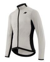 MILLE GT Wind Jacket S11 - Almond Milk