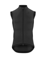 MILLE GT Wind Vest S11 - Black Series