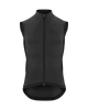 MILLE GT Wind Vest S11 - Black Series
