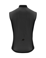 MILLE GT Wind Vest S11 - Black Series