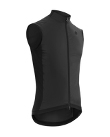 MILLE GT Wind Vest S11 - Black Series