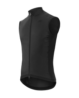 MILLE GT Wind Vest S11 - Black Series