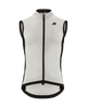 MILLE GT Wind Vest S11 - Almond Milk