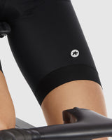 UMA GT Bib Shorts C2 - Black Series