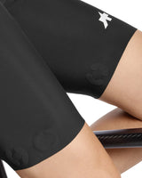 DYORA R Bib Shorts S11 - Black Series