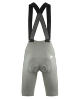 DYORA R Bib Shorts S11 - Edge Green