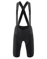 DYORA RSV Culote Corto con Tirantes S11 - Serie Negra 