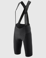 DYORA RSV Culote Corto con Tirantes S11 - Serie Negra 