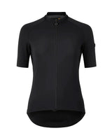 UMA GTV Jersey C2 - Serie Negra 