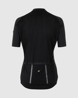 UMA GTV Jersey C2 - Serie Negra 