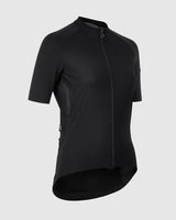 UMA GTV Jersey C2 - Serie Negra 