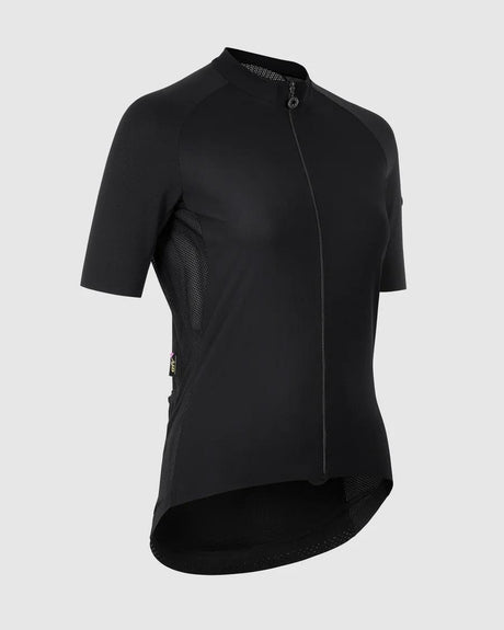 UMA GTV Jersey C2 - Black Series
