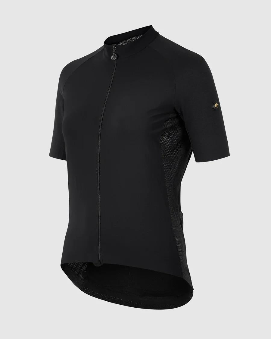 UMA GTV Jersey C2 - Serie Negra 