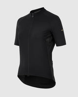 UMA GTV Jersey C2 - Serie Negra 