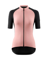 UMA GTV Jersey C2 - Dawn Rose