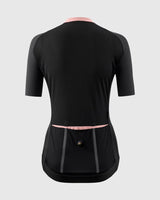 UMA GTV Jersey C2 - Dawn Rose