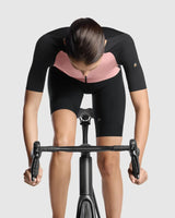 UMA GTV Jersey C2 - Dawn Rose