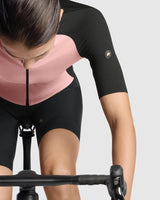 UMA GTV Jersey C2 - Dawn Rose
