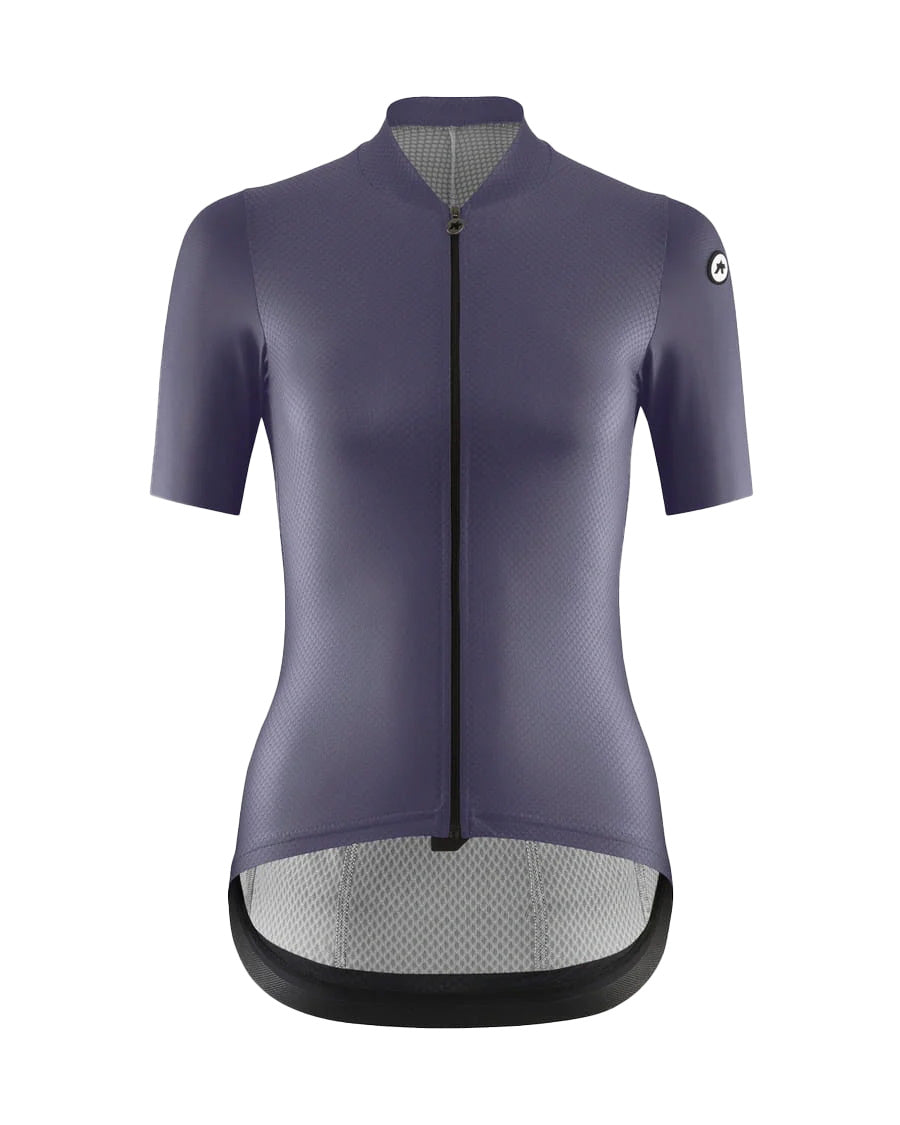 UMA GT DRYLITE Jersey S11 - Future Dusk