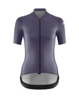 UMA GT DRYLITE Jersey S11 - Future Dusk