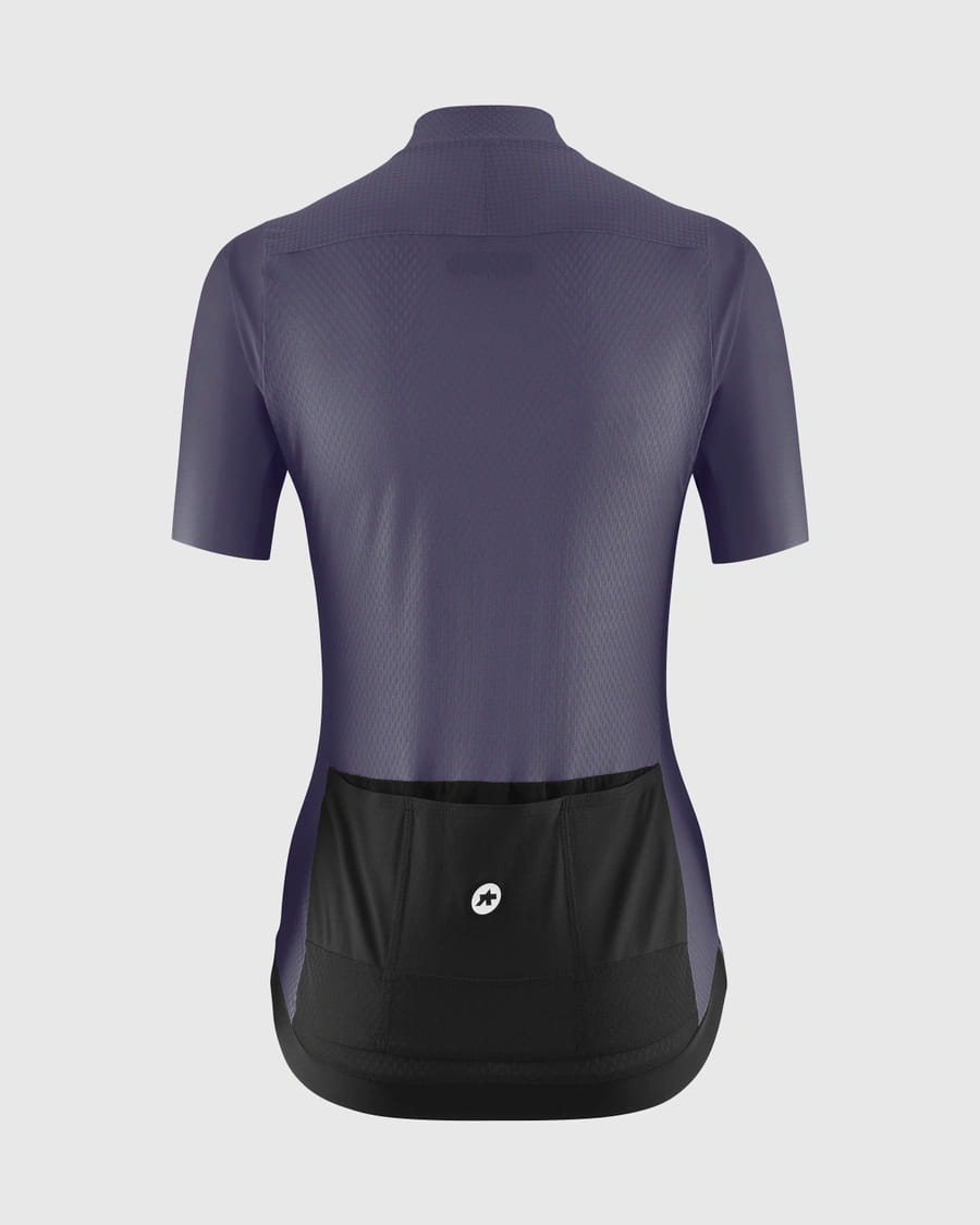 UMA GT DRYLITE Jersey S11 - Future Dusk