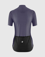 UMA GT DRYLITE Jersey S11 - Future Dusk