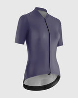 UMA GT DRYLITE Jersey S11 - Future Dusk