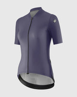 UMA GT DRYLITE Jersey S11 - Future Dusk