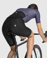 UMA GT DRYLITE Jersey S11 - Future Dusk