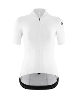 UMA GT Jersey S11 - White Series