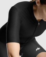 DYORA R Jersey S11 - Black Series